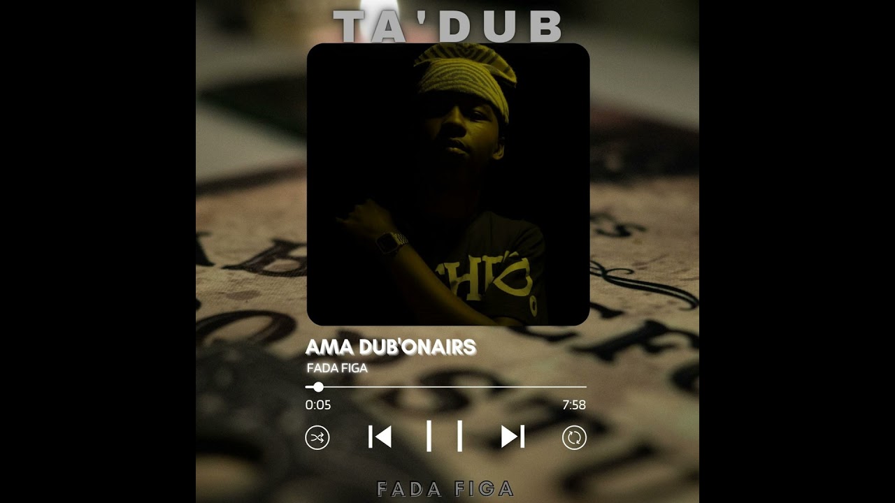 Ayy Sies Man