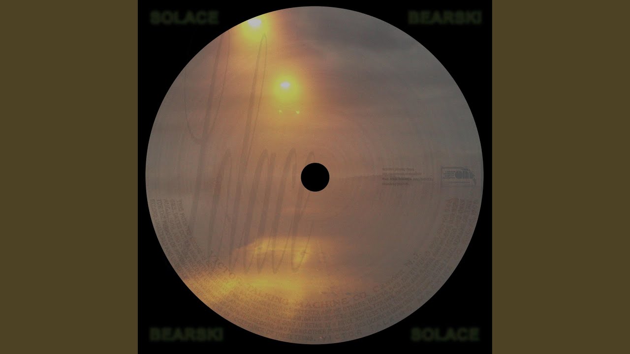 SOLACE
