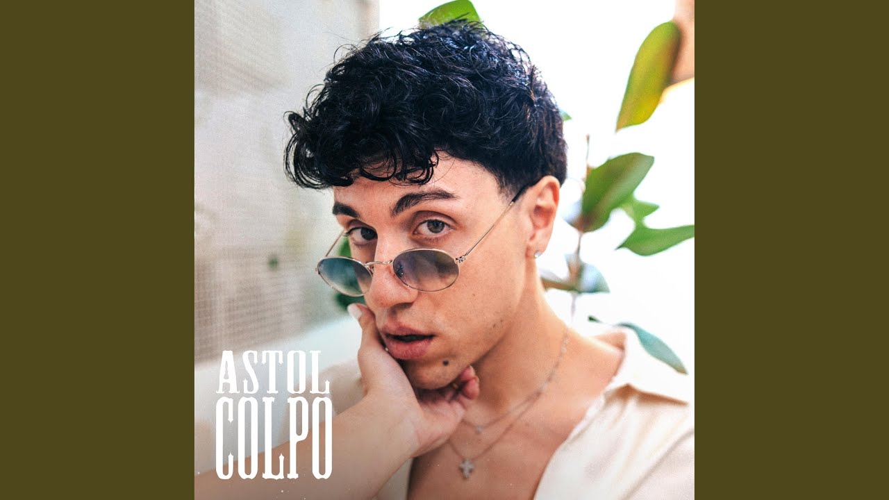 Colpo