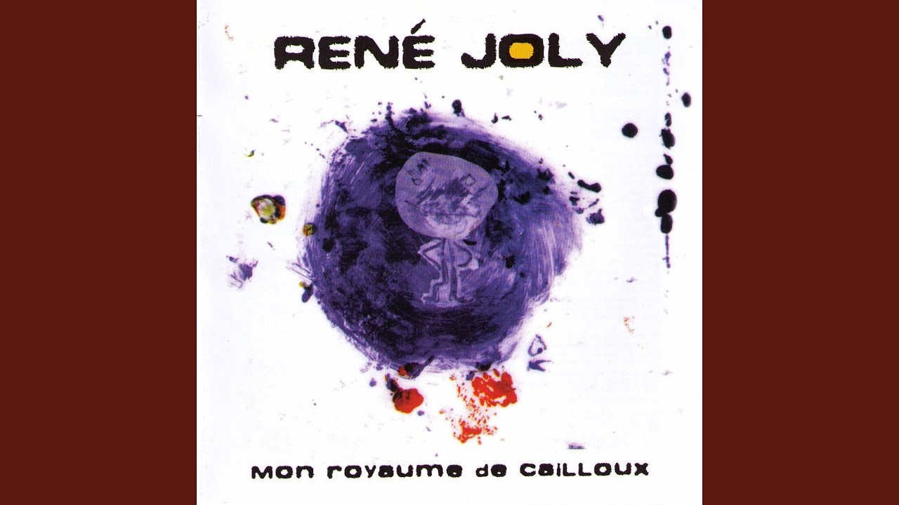 Tu seras un homme mon fils