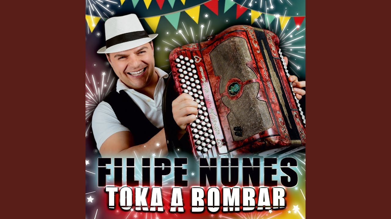 Ok Vem (Dançar Kuduro)