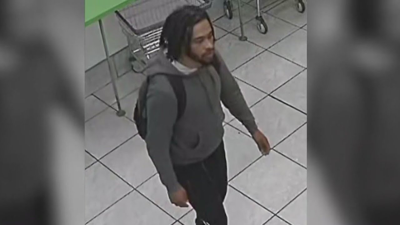 Girl, 12, raped inside NYCHA complex stairway