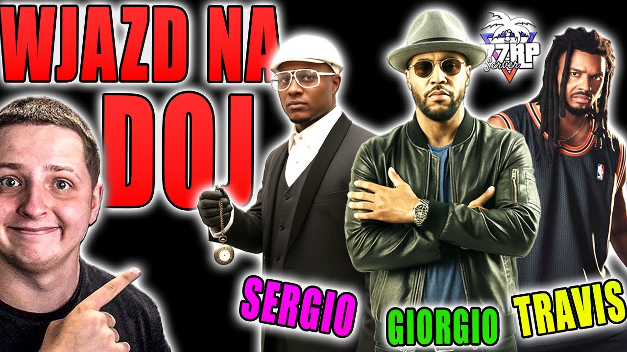 PRZERWALI ROZPRAWE XDD | 77RP 3.0 #29 - Taku, Nitro, Tytus, Facerpix, 77RP