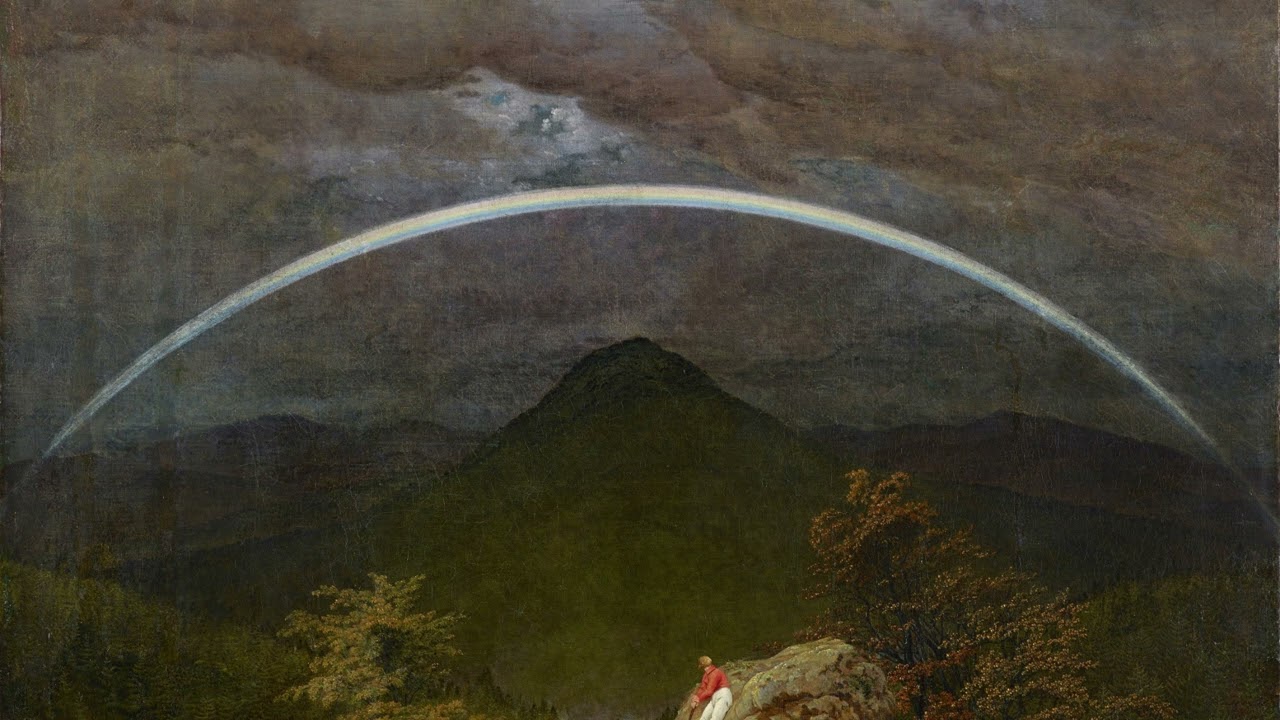 Sinfonia n°1