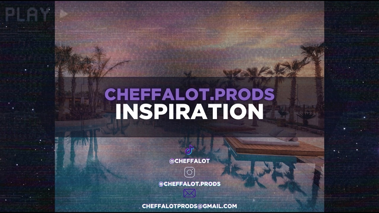 Chief Keef x Lil Durk Type Beat 