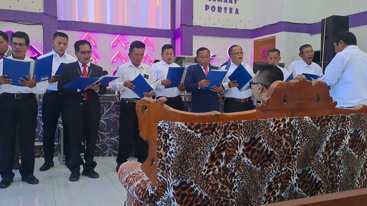 Na sonang au 010326