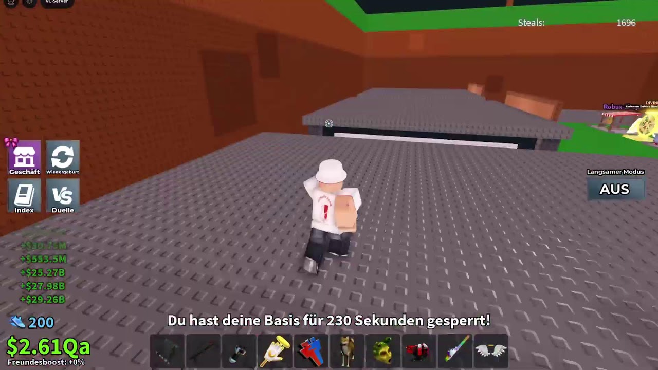 🔴Live 🔴Farmen Fuse Pets🔴Projekt Youtuber Exposen