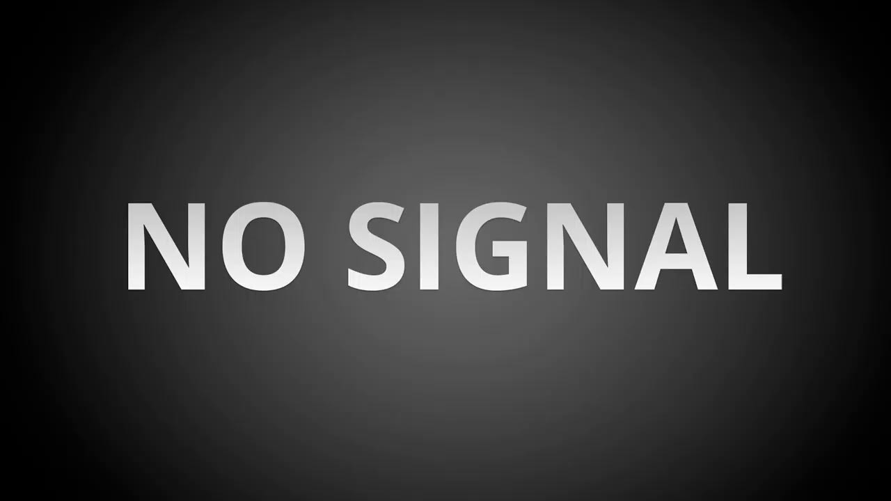 Hagerstown Haitian SDA Live Stream