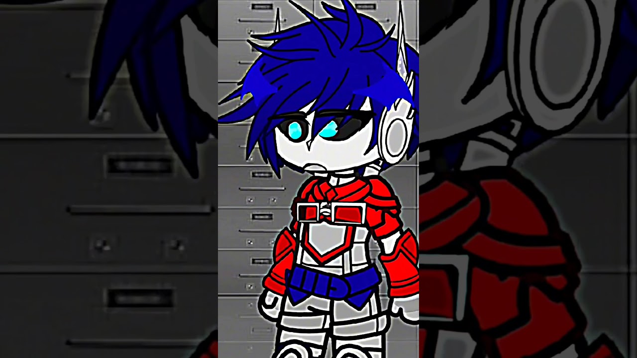 Every Optimus Prime Come Back to Life 