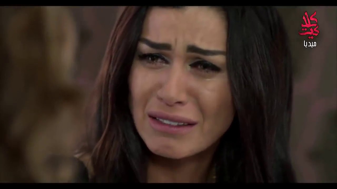 الاخوة    خنتني على التخت يلي نيمتني عليه بعد العرس    تيم حسن