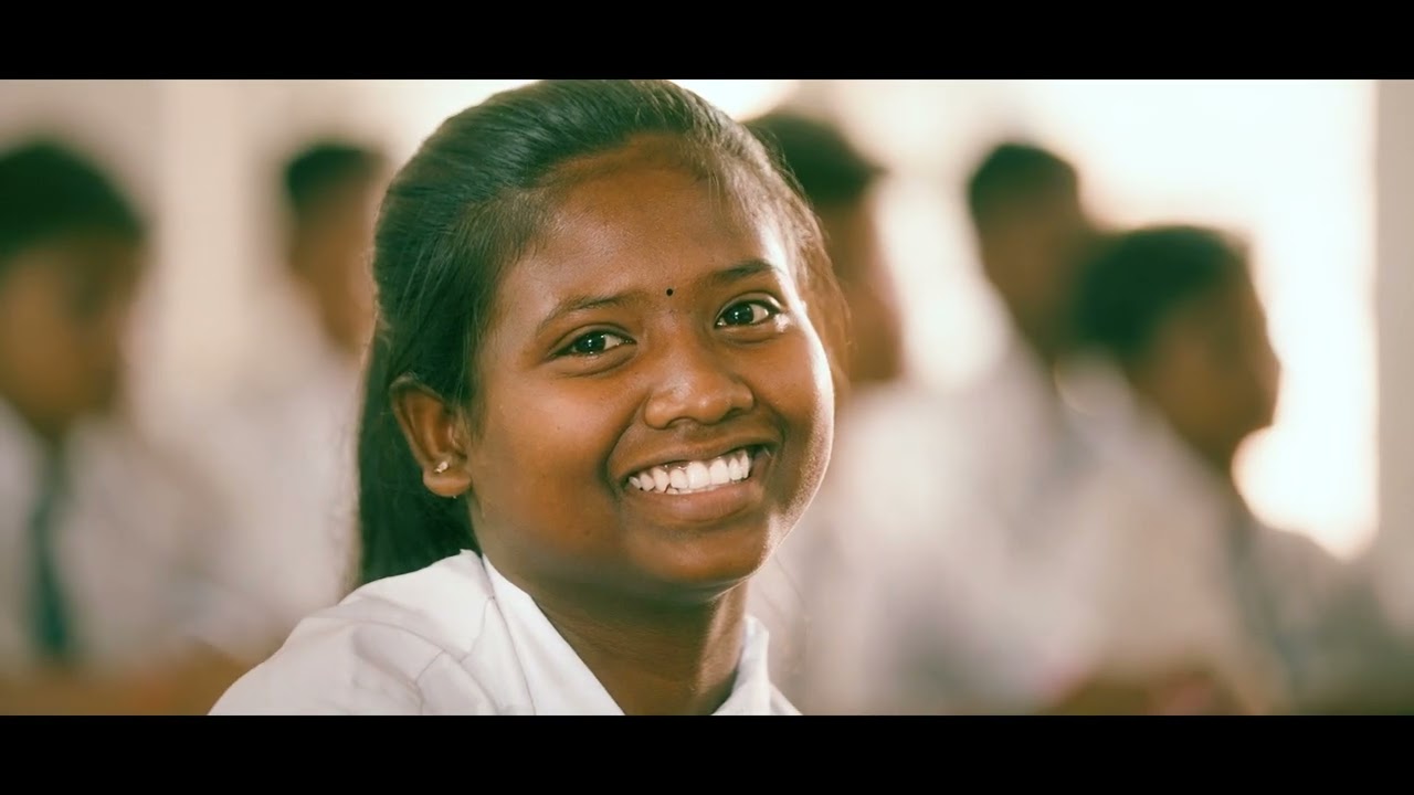 CSR FILM II ODISHA MINING CORPORATION II OMC