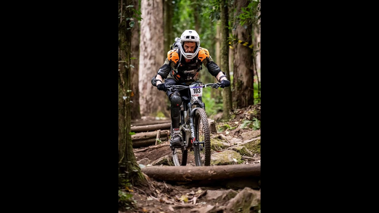 PEC5 SINTRA ENDURO CHALLENGE 12 05 2024