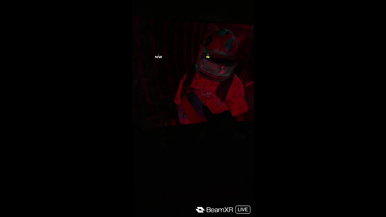 Ghost of tabor but im bad