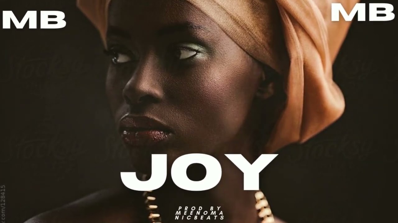(Free for profit) Soulful Afrobeat Instrumental 2024 |MELODY| Afroswing Wizkid Ft Tems Type Beats 🔥🔥