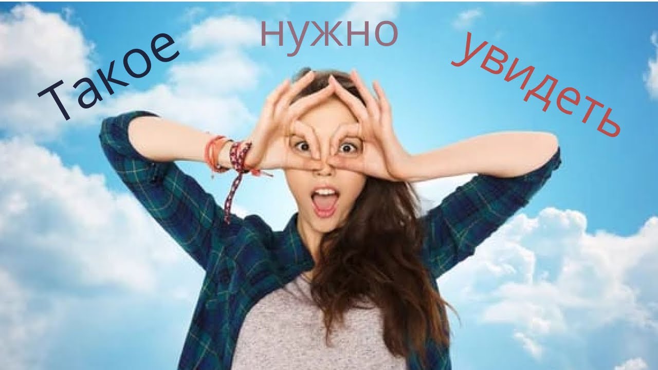 Көркем еңбек. Олимпиада. Художественный труд. Девочки 9 класс.