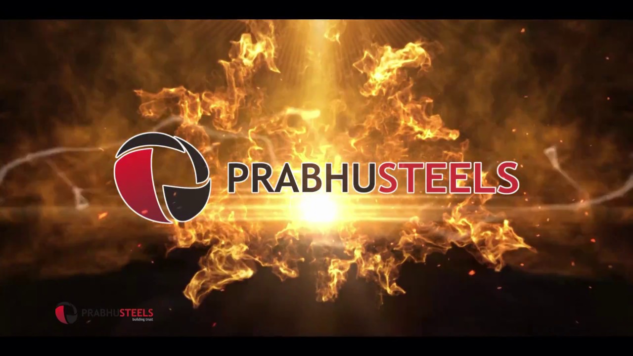 Prabhu Steels