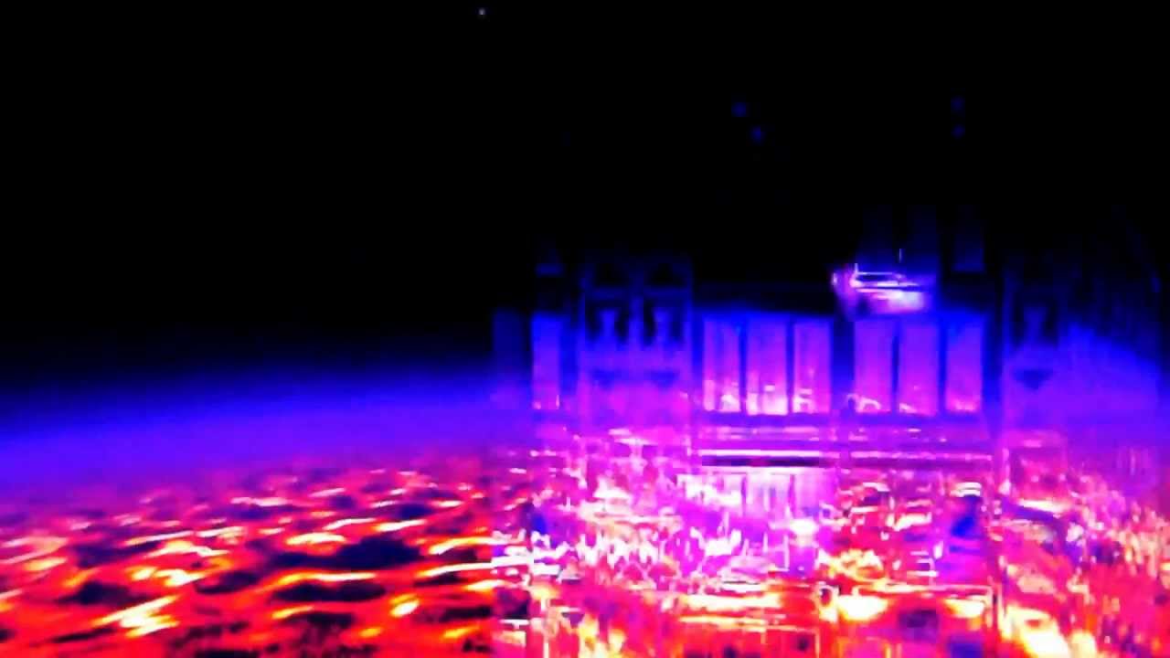 Get Far - Shining Star (Remix)