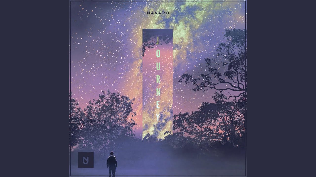 Journey