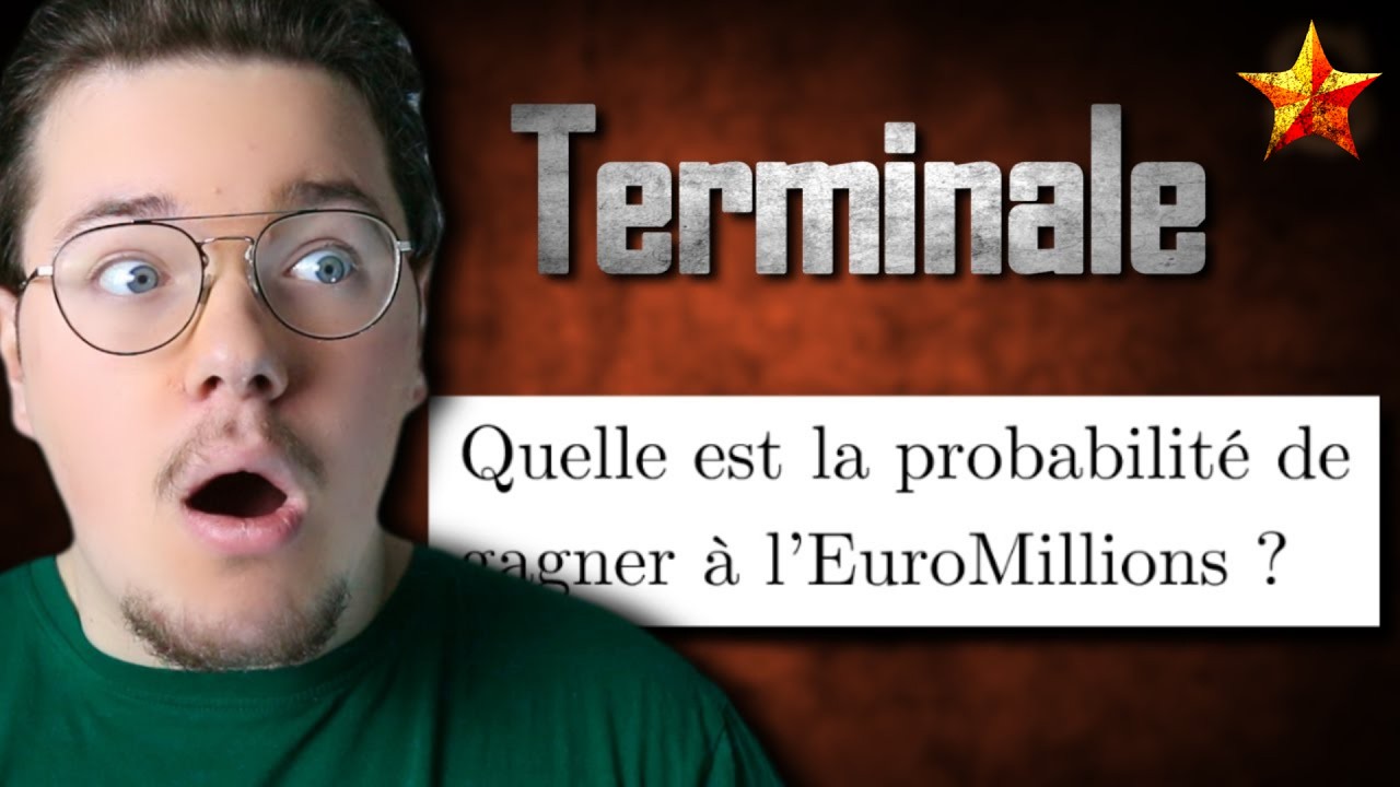 Probabilités, dénombrement, produit cartésien, univers, évènement, coefficient binomial, factorielle