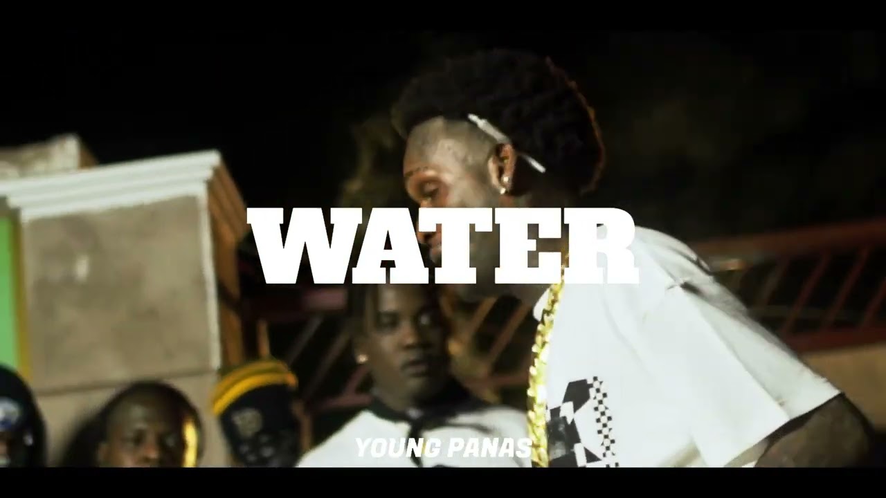 [FREE] SKILLIBENG X SKENG TYPE BEAT - 