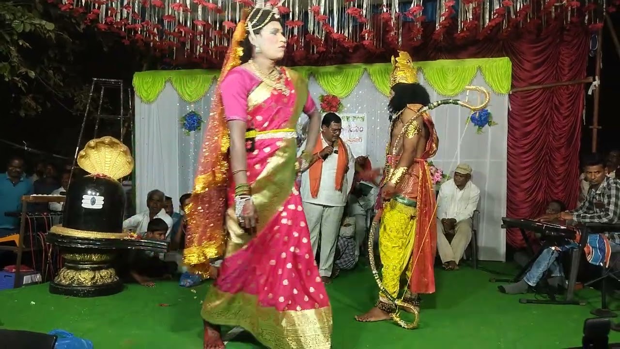 22 ఫిబ్రవరి, 2026