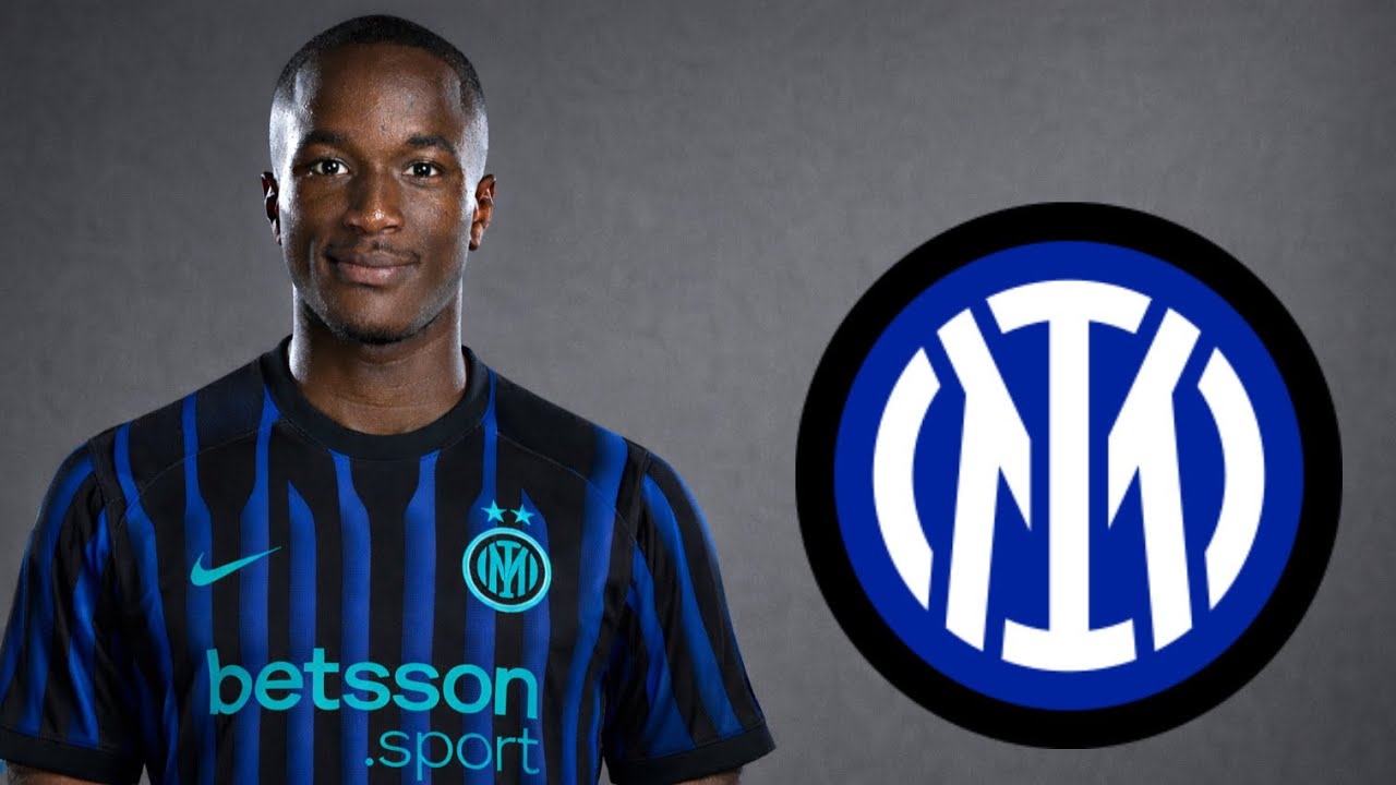 Moussa Diaby - Inter Milan Transfer Target 2026 🇫🇷⚫️🔵 Best Skills, Goals & Assists