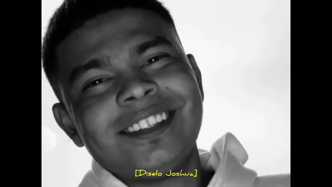 SOLA – Thiago PZK | Cover by JOSHUA (Video Oficial)