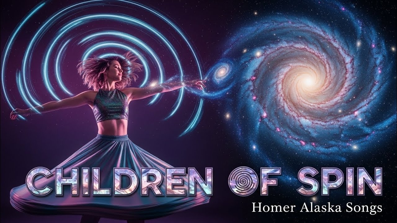Children Of Spin.mkv