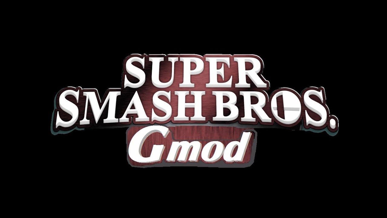 Gaming All-Stars: The Ultimate Crossover Trailer 4 