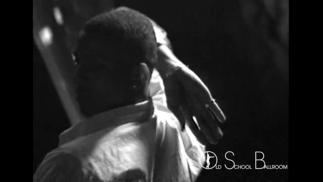 Face w Performance