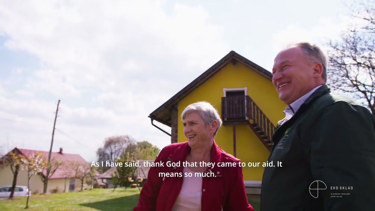Ekosklad ZERO500 final dolga verzija UHD subtitles