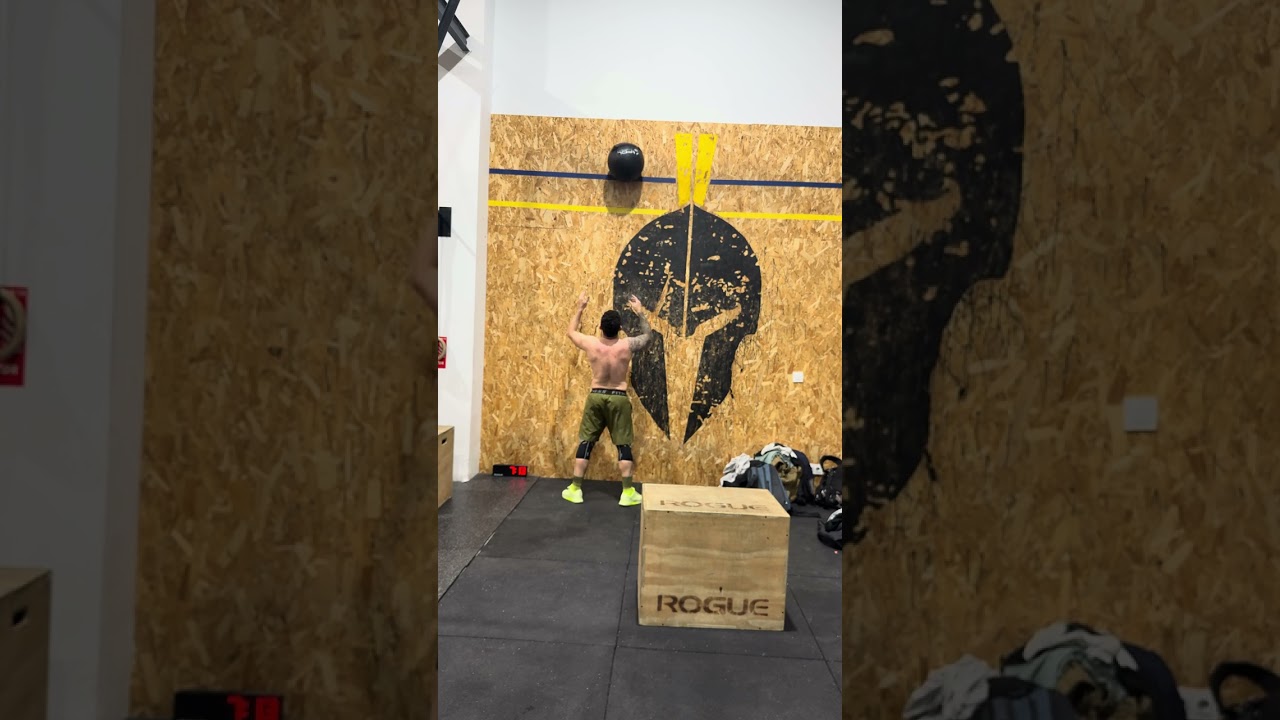 26.1 open 