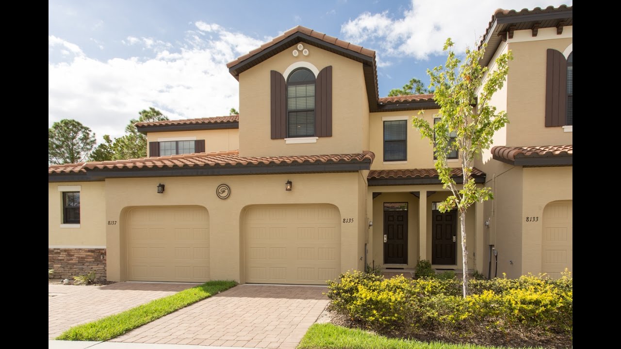 Video Showing - 8135 Roseville Blvd, Davenport, FL 33896