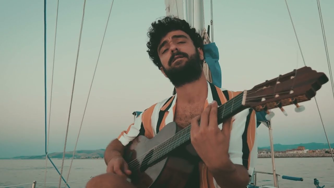 Carboidrati - Tornare (video ufficiale)