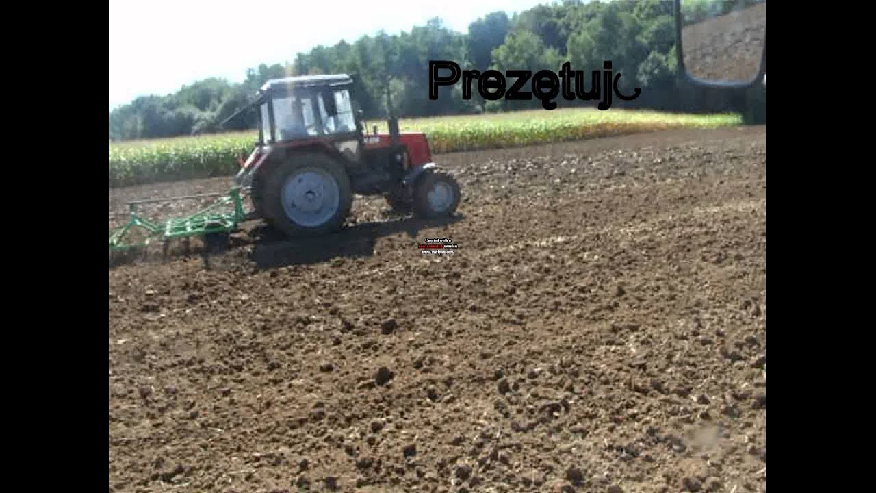 Nowe Intro
