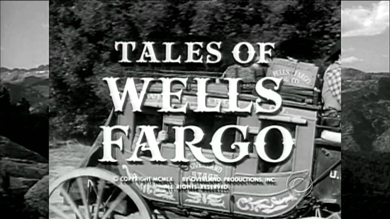 Almanac: Wells Fargo