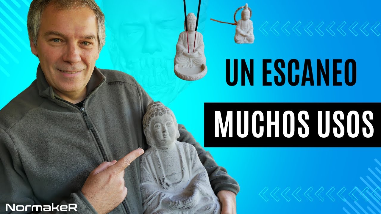 COPIA y TRANSFORMA como una bestia (con Einstar o cualquier otro)