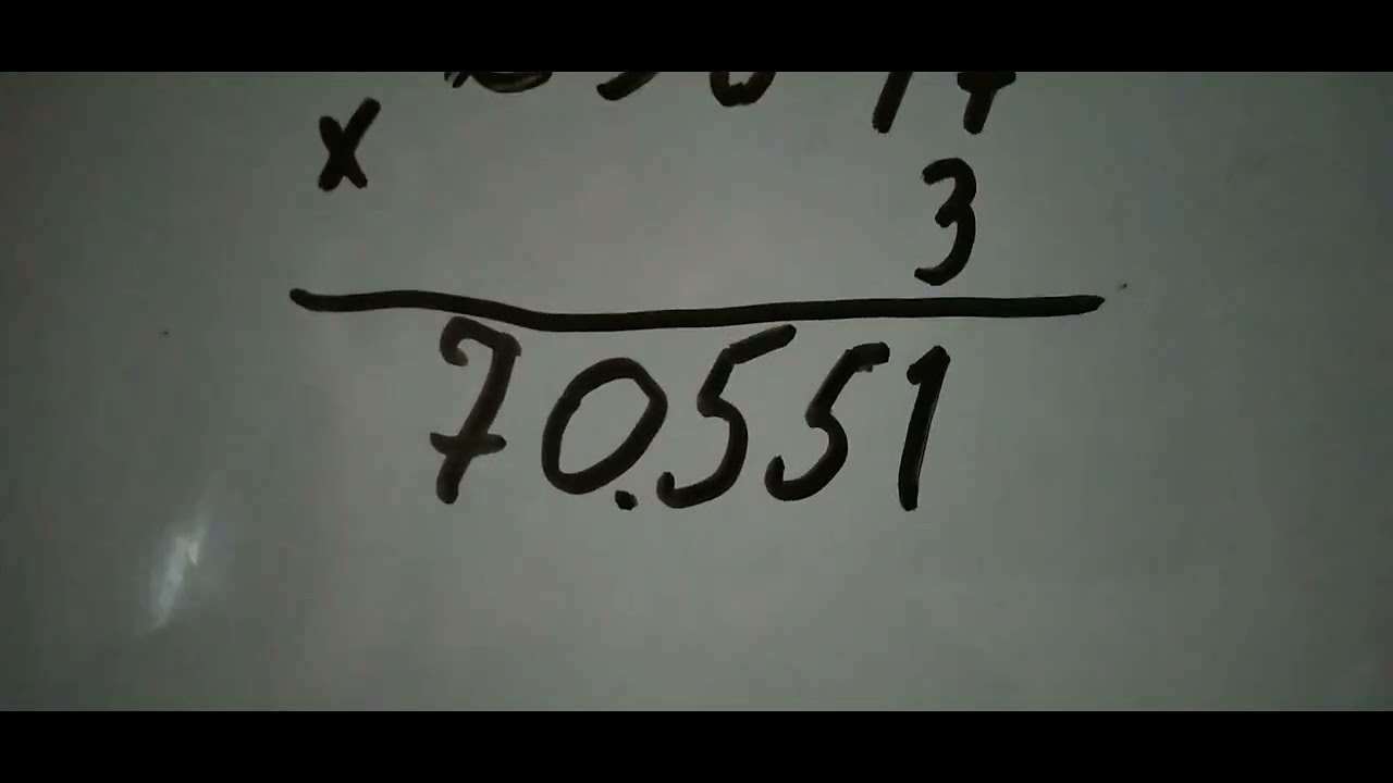 4-cü sinif test nömrə-12 səh.27-28 Riyaziyyat fənni.Çinar yayımları Yarpaq tesi