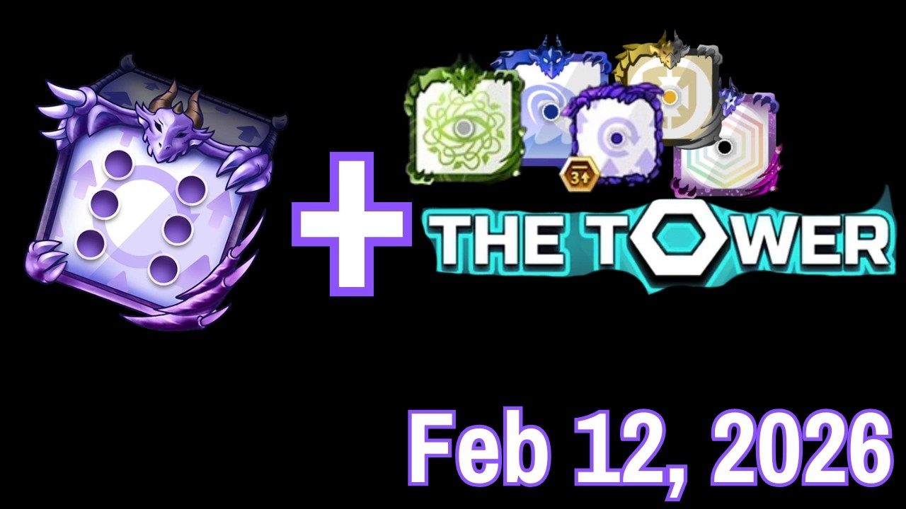 Quick PVP Stream.. Also Thoughts on Scout? (RD & The Tower)