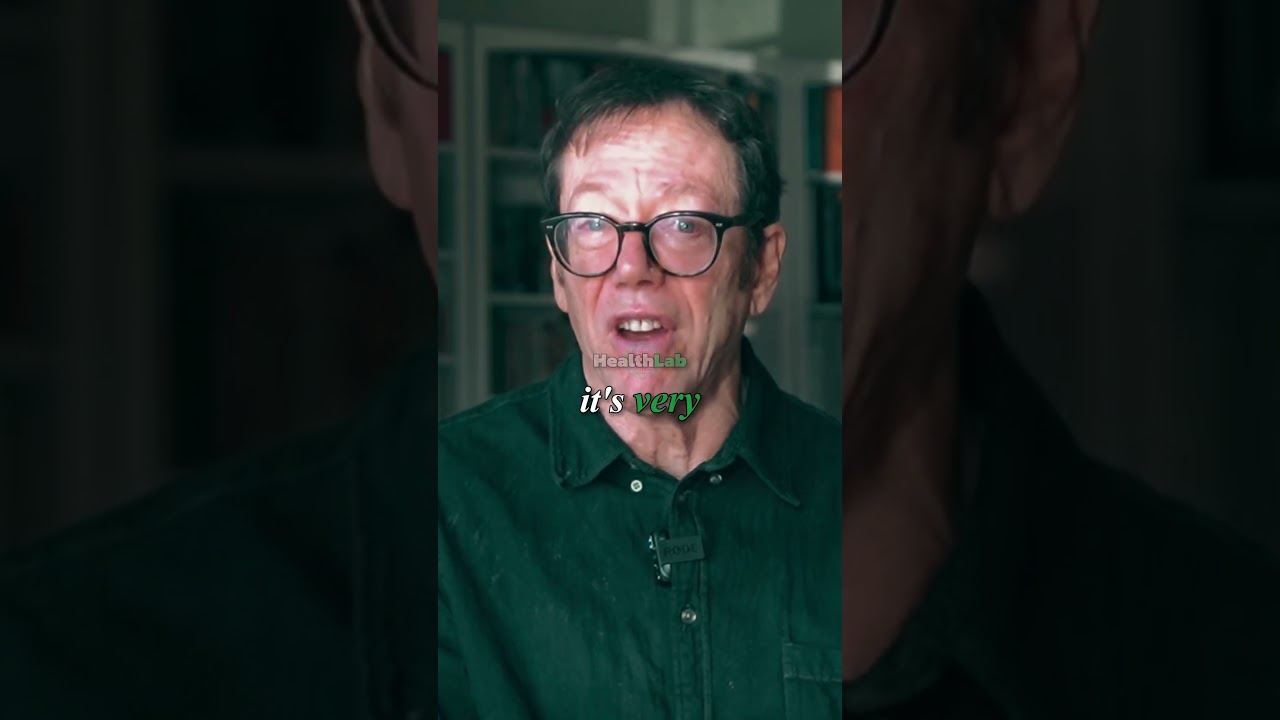 Make A Boring Job Exciting 🥹 Robert Greene