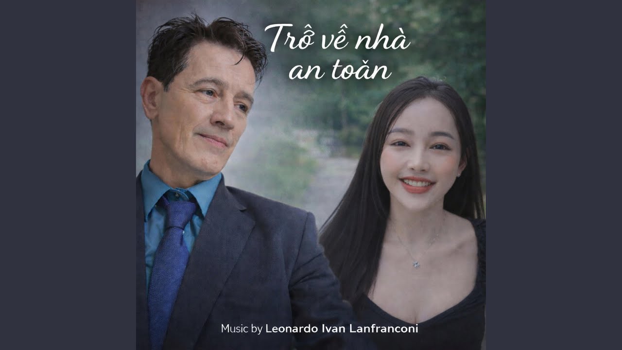Trở về nhà an toàn