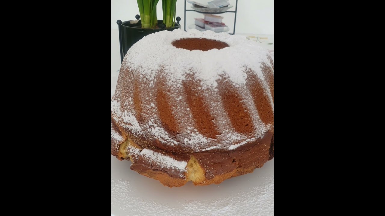 МРАМОРЕН КОЛАЧ (КУГЛОВ)