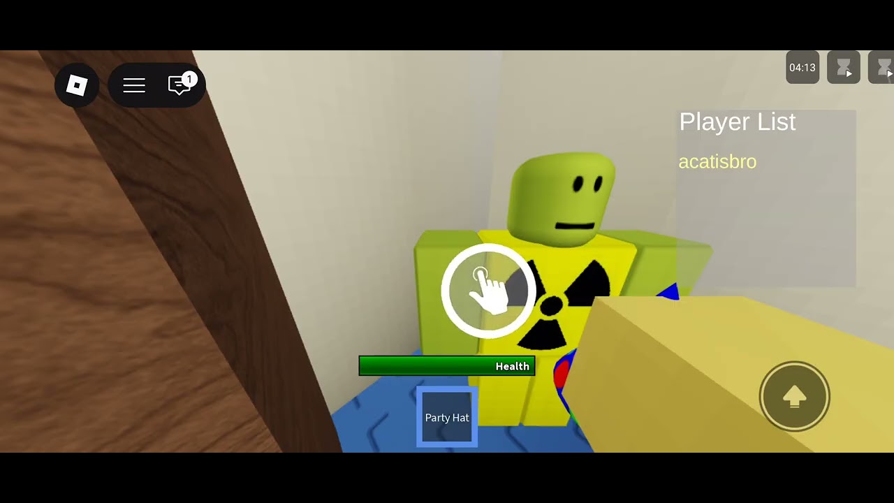 MyHouse.rblx