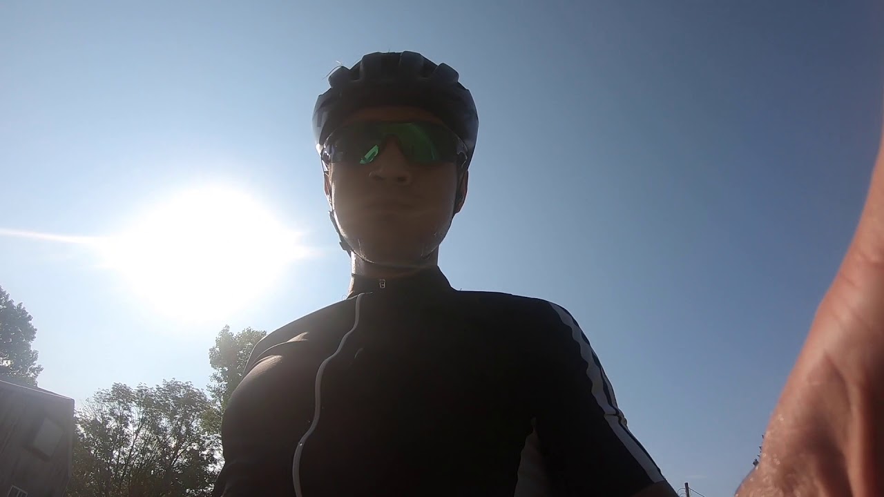 A.B. Vlog Episode 3 (August 3rd) | #ROADTOWORLDS