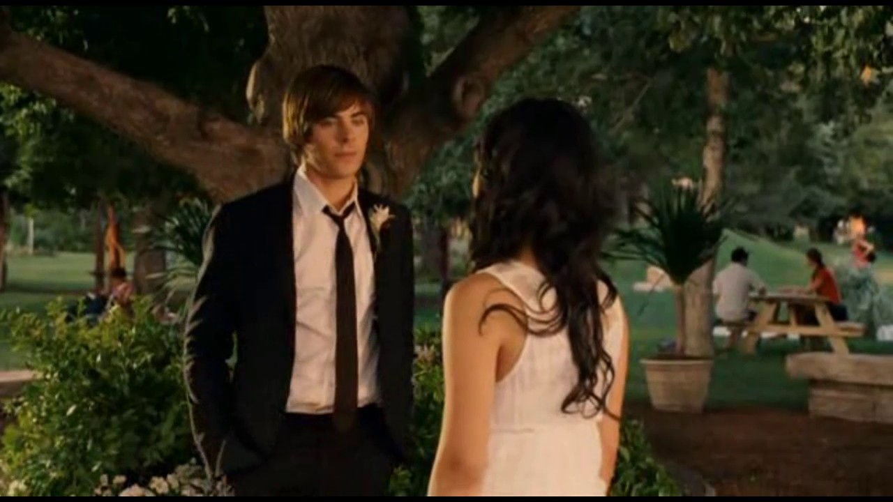 HSM troy y gabriela photograph  Ed Sheeran