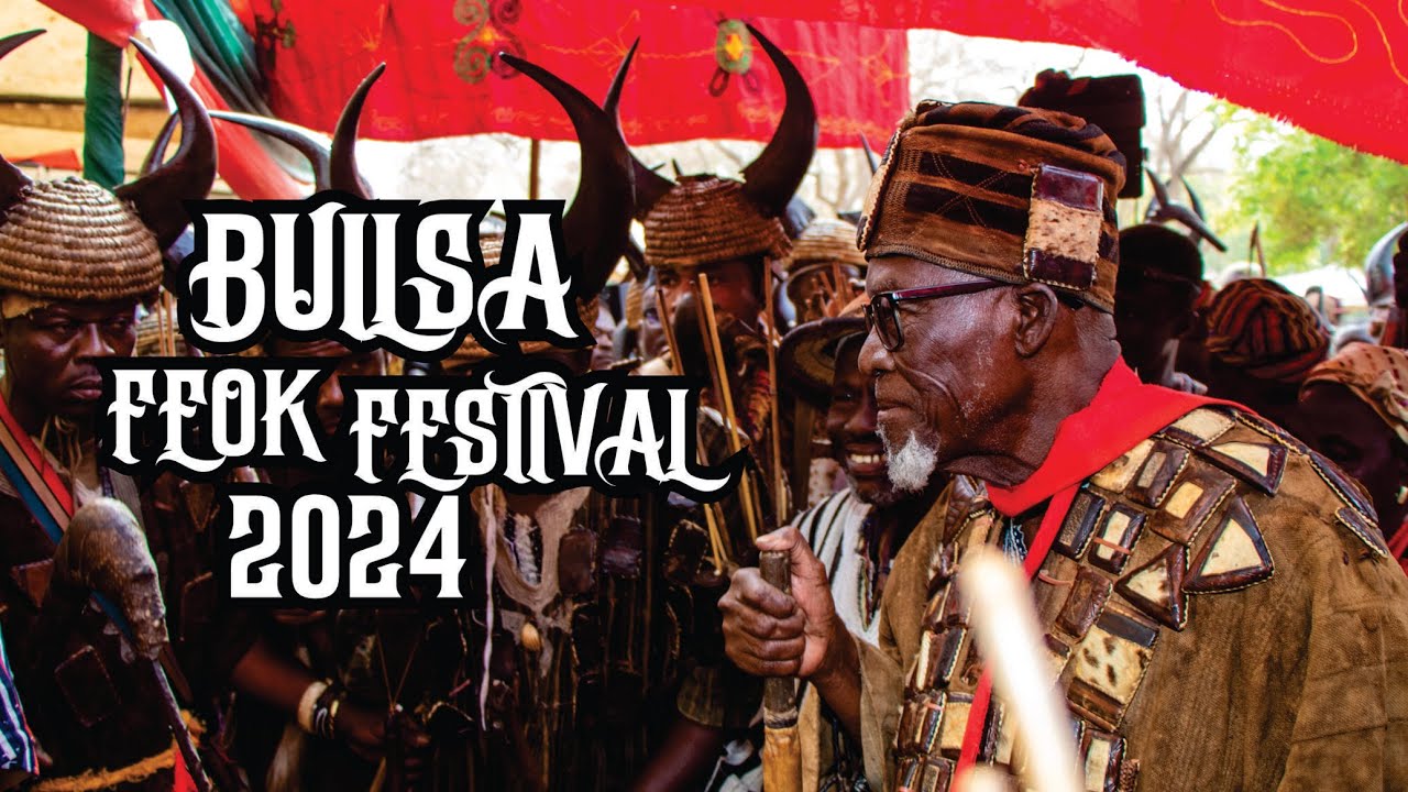 Feok Festival 2024