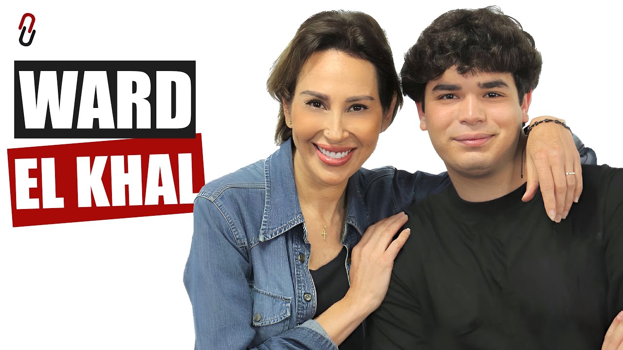 #Baynetna 12 | Ward el Khal - ورد الخال