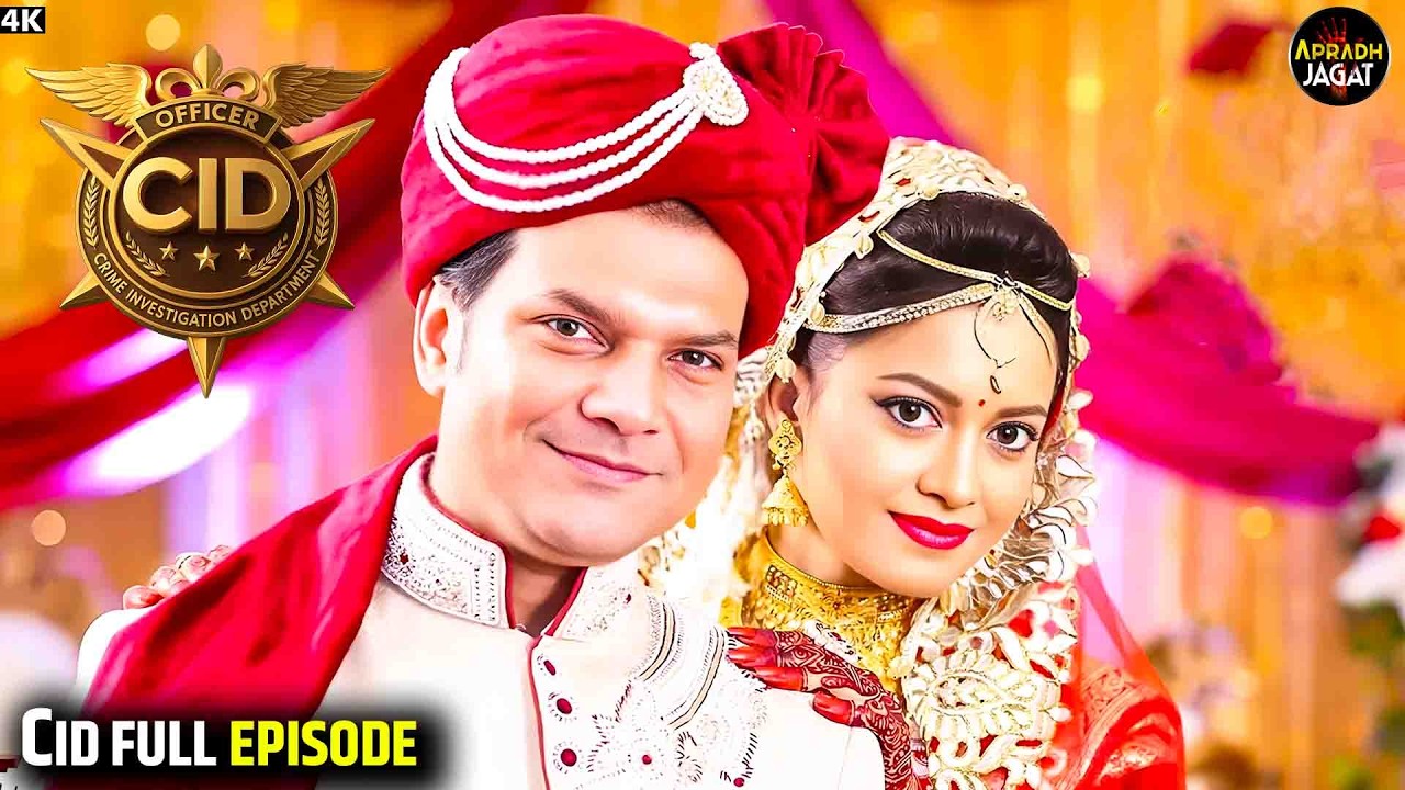 CID New Story | CID Hindi Serial | Crime City | CID Kaand | CID Crime | #सीआईडी #latesttvshow