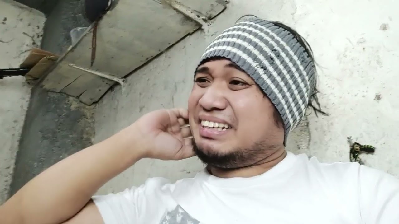 NINONG