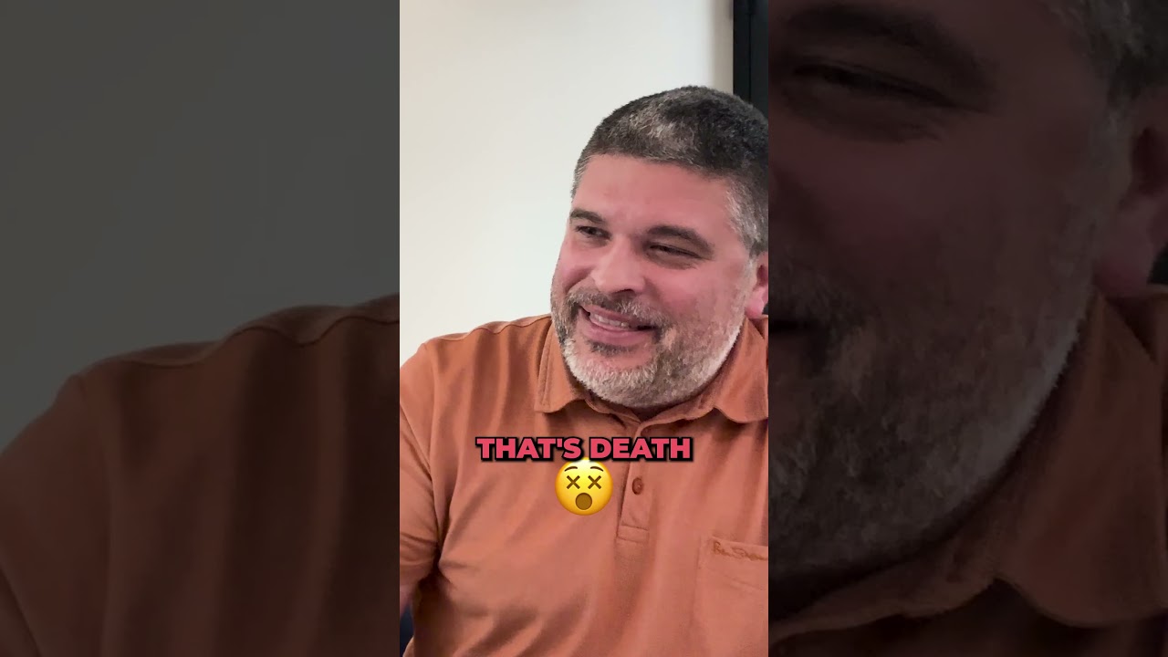 Why You Should Always Offer The Best Package Service #shorts #business